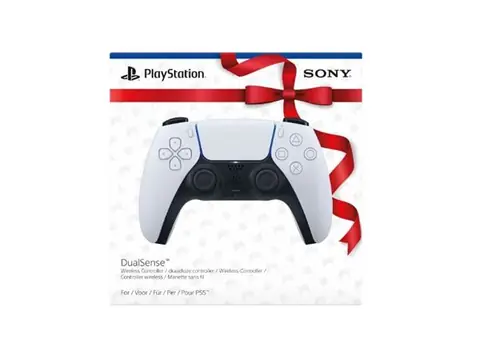 PS5 Dualsense Wireless Controller Gift Wrap-0