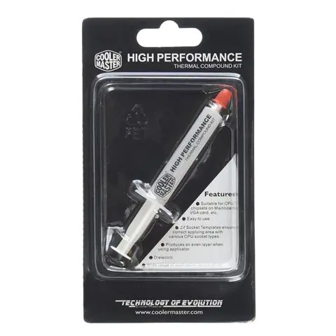 RPD Grease High Performance-0