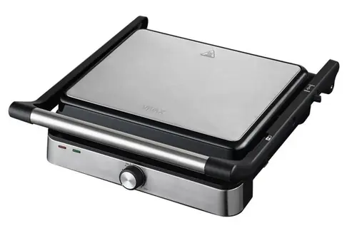 VIVAX HOME toster grill SM-2001-0