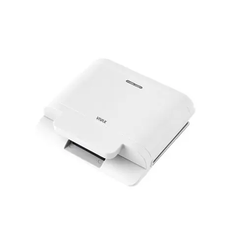 VIVAX HOME toster TS-7505WM-0