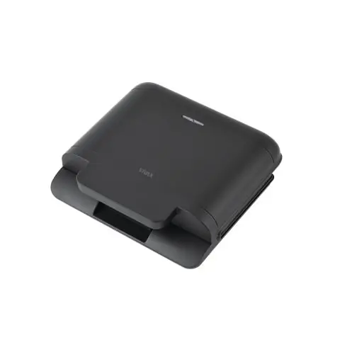 VIVAX HOME toster TS-7505BM-0