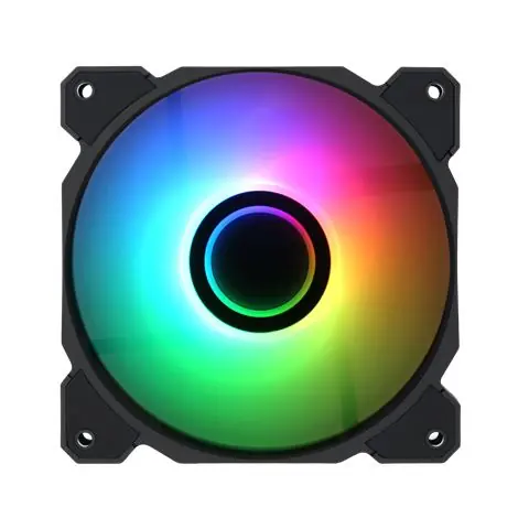 MS FREEZE A315 A-RGB ventilator-0