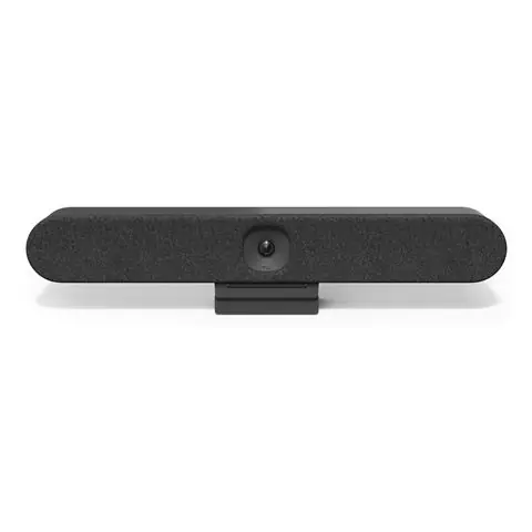Logitech Rally Bar Huddle-0