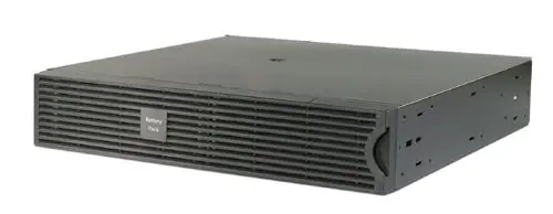 APC SURT48RMXLBP-0