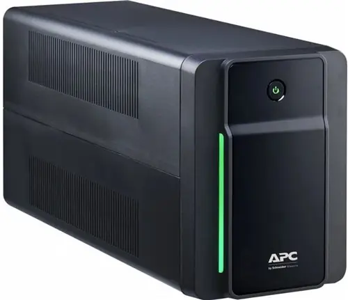 UPS APC BX1200MI-0