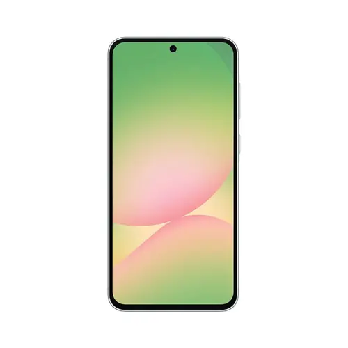 MOBITEL SAMSUNG GALAXY A56 256GB AWESOME OLIVE, IZLOŽBENI MODEL - AKCIJA + ADAPTER-2