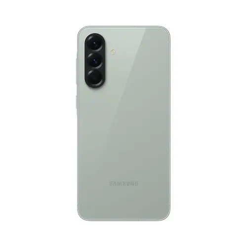 MOBITEL SAMSUNG GALAXY A56 256GB AWESOME OLIVE, IZLOŽBENI MODEL - AKCIJA + ADAPTER-1