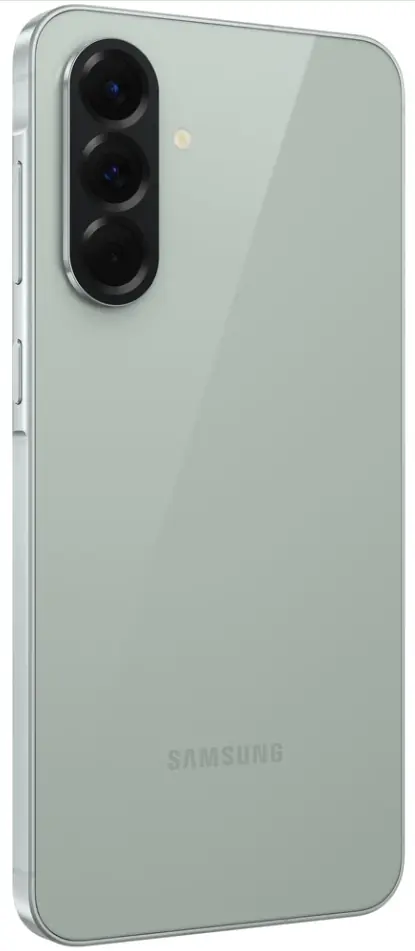 MOBITEL SAMSUNG GALAXY A56 256GB AWESOME OLIVE, IZLOŽBENI MODEL - AKCIJA + ADAPTER-0