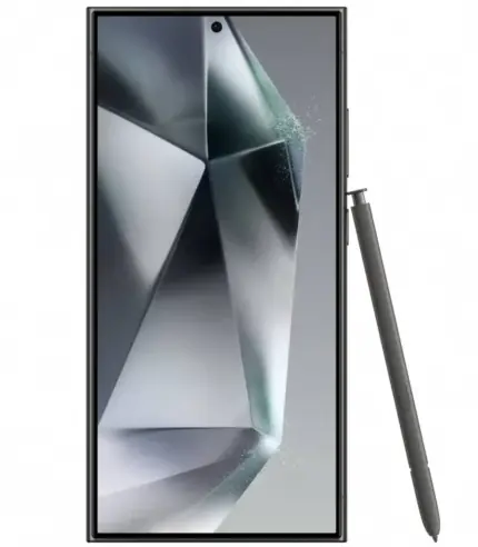 MOBITEL SAMSUNG GALAXY S24 Ultra 512GB TITANIUM BLACK, IZLOŽBENI MODEL - AKCIJA + ADAPTER-2