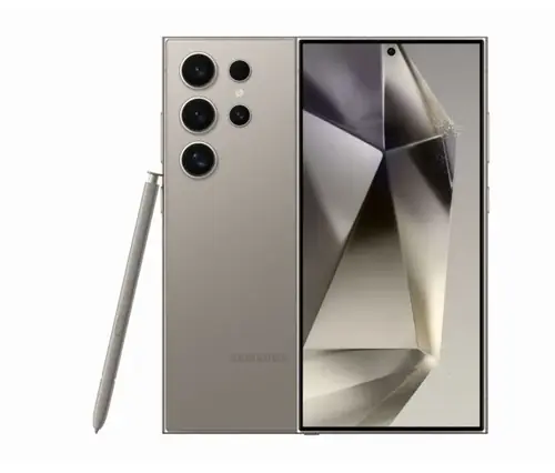MOBITEL SAMSUNG GALAXY S24 Ultra 512GB TITANIUM GRAY, IZLOŽBENI MODEL - AKCIJA + ADAPTER-1