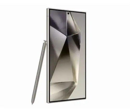 MOBITEL SAMSUNG GALAXY S24 Ultra 512GB TITANIUM GRAY, IZLOŽBENI MODEL - AKCIJA + ADAPTER-0