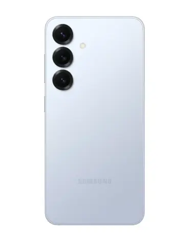 MOBITEL SAMSUNG GALAXY S25 256GB ICY BLUE, IZLOŽBENI MODEL - AKCIJA + ADAPTER-2