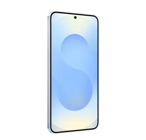 MOBITEL SAMSUNG GALAXY S25 256GB ICY BLUE, IZLOŽBENI MODEL - AKCIJA + ADAPTER-3