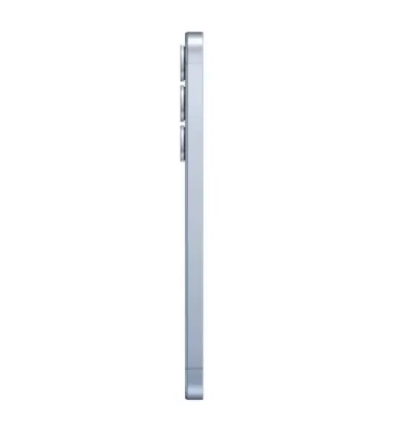 MOBITEL SAMSUNG GALAXY S25 256GB ICY BLUE, IZLOŽBENI MODEL - AKCIJA + ADAPTER-4