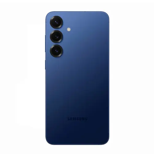MOBITEL SAMSUNG GALAXY S25+ 256GB NAVY, IZLOŽBENI MODEL - AKCIJA + ADAPTER-2