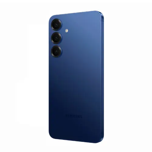 MOBITEL SAMSUNG GALAXY S25+ 256GB NAVY, IZLOŽBENI MODEL - AKCIJA + ADAPTER-0