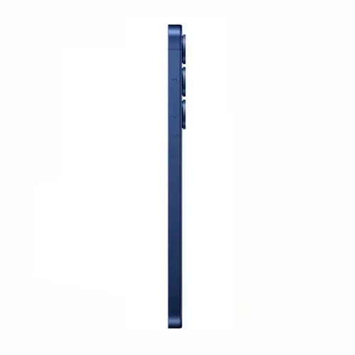 MOBITEL SAMSUNG GALAXY S25+ 256GB NAVY, IZLOŽBENI MODEL - AKCIJA + ADAPTER-4