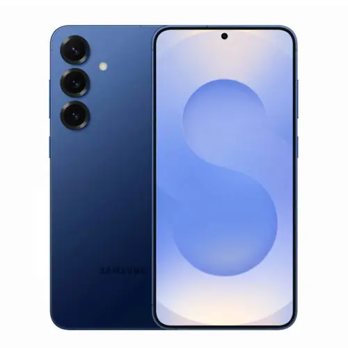 MOBITEL SAMSUNG GALAXY S25+ 256GB NAVY, IZLOŽBENI MODEL - AKCIJA + ADAPTER-3