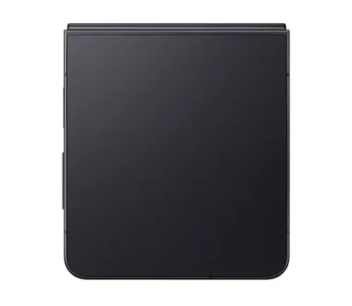 MOBITEL SAMSUNG GALAXY Z Flip 7 FE 128GB JETBLACK, IZLOŽBENI MODEL - AKCIJA + ADAPTER-3