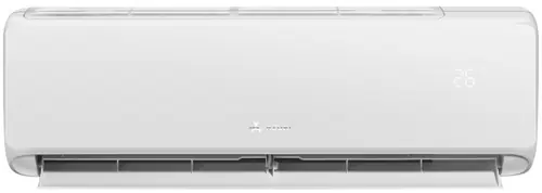 AZURI NATURA LUX klima uređaj 2,7kW-0