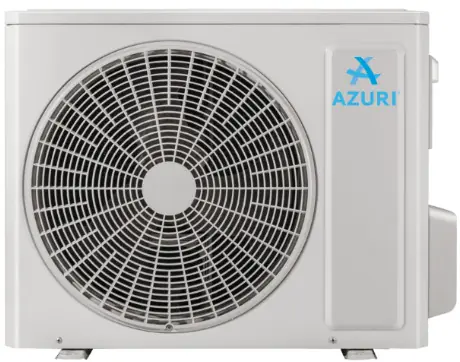 AZURI NATURA LUX klima uređaj 2,7kW-1