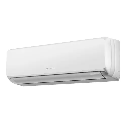 AZURI NATURA LUX klima uređaj 2,7kW-3