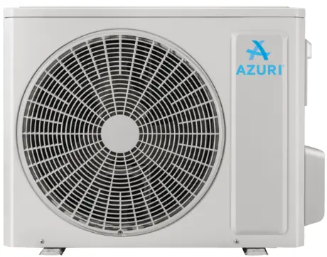 AZURI NATURA LUX klima uređaj 3,51kW-3