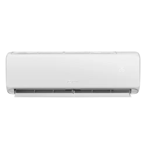 AZURI NATURA LUX klima uređaj 5,3kW-3