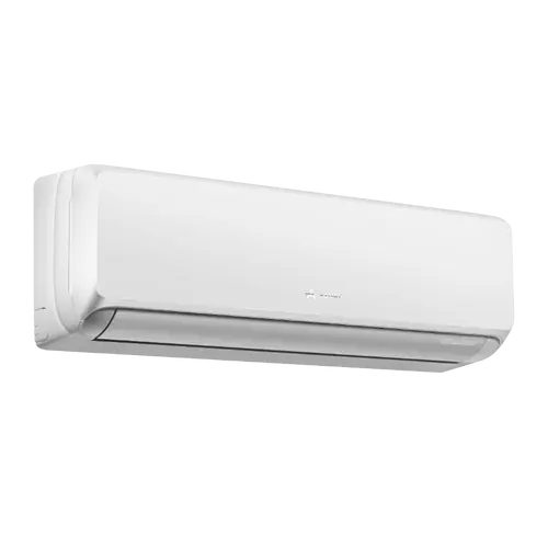 AZURI NATURA LUX klima uređaj 7,1kW-0