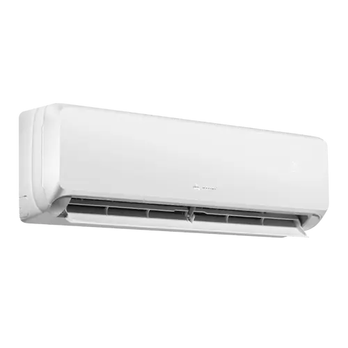 AZURI NATURA LUX klima uređaj 7,1kW-2
