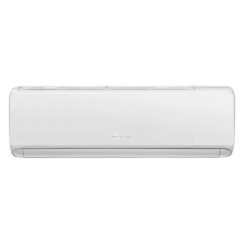 AZURI NATURA LUX klima uređaj 7,1kW-3