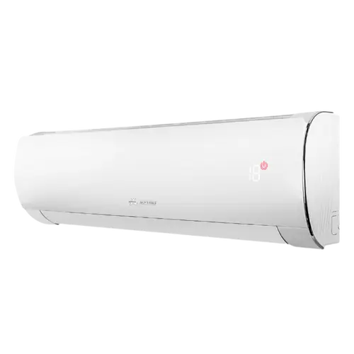 AZURI SUPRA klima uređaj 5,2kW bijela-1