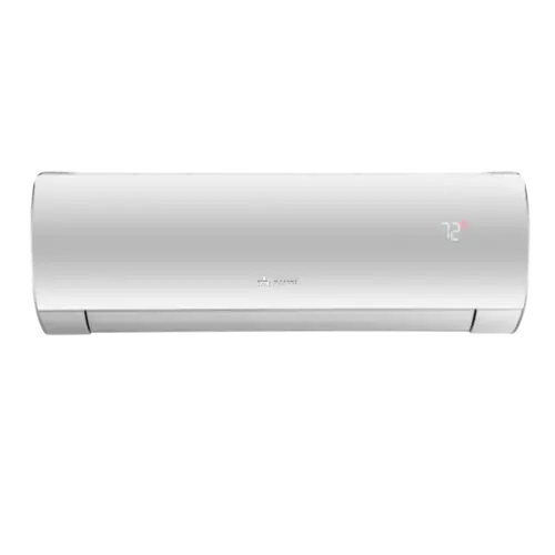 AZURI SUPRA klima uređaj 5,2kW bijela-2