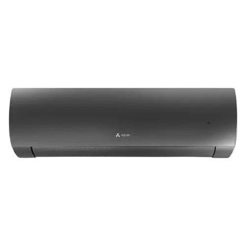 AZURI SUPRA klima uređaj 5,2kW crna-0