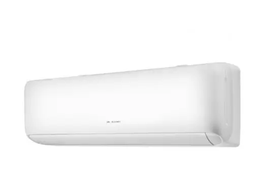 AZURI MIDORI klima uređaj 2,2kW-1
