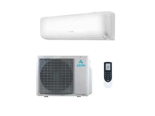 AZURI MIDORI klima uređaj 2,2kW-0
