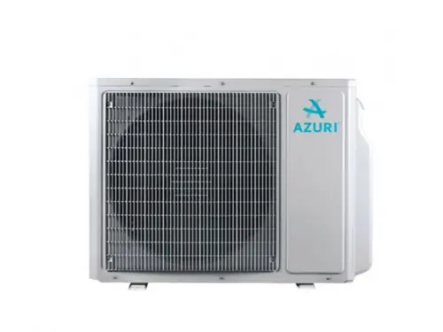 AZURI MIDORI klima uređaj 4,6kW-2