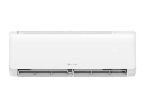 AZURI ARIES klima uređaj 3,5kW-3