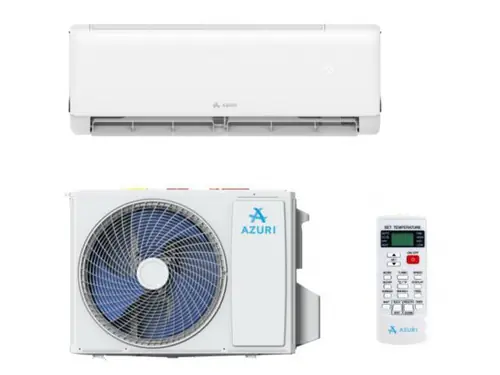 AZURI NORA klima uređaj 6,2kW-0