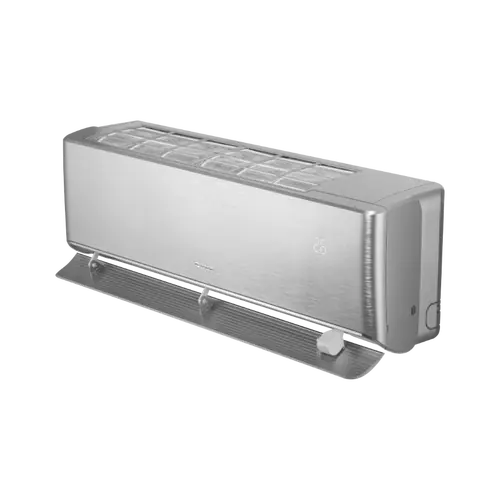 GREE klima uređaj AIRY 2,7 kW - siva-1