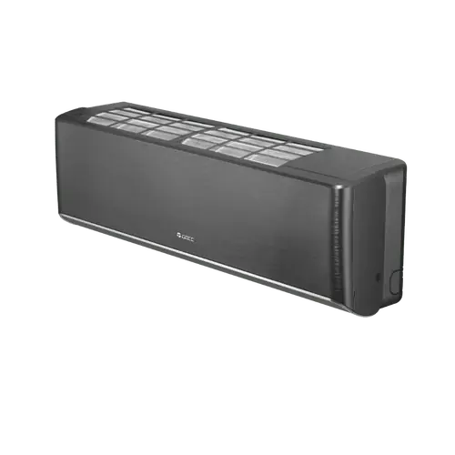 GREE klima uređaj AIRY 2,7 kW - crna-1