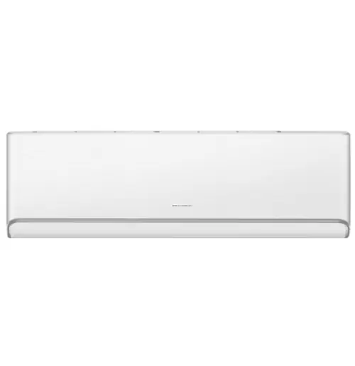 GREE klima uređaj AIRY 3,5 kW - bijela-2