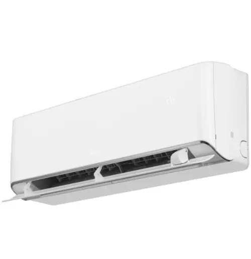 GREE klima uređaj AIRY 3,5 kW - bijela-3