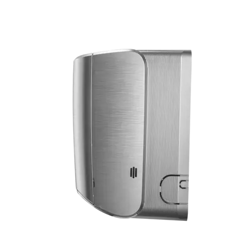 GREE klima uređaj AIRY 3,5 kW - siva-2