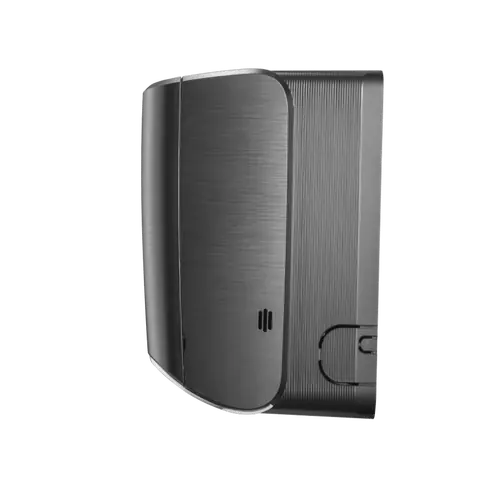 GREE klima uređaj AIRY 5,3 kW - crna-2