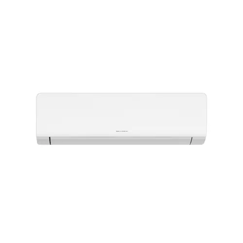 GREE klima uređaj REGULAR COSMO 3,5 kW-0