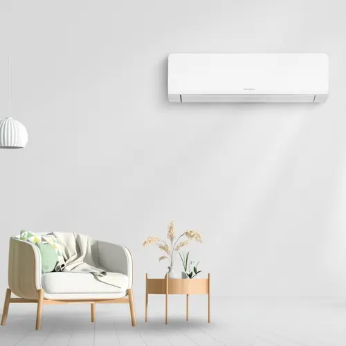 GREE klima uređaj REGULAR COSMO 3,5 kW-1