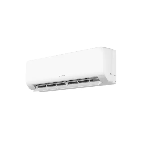 GREE klima uređaj REGULAR COSMO 3,5 kW-2