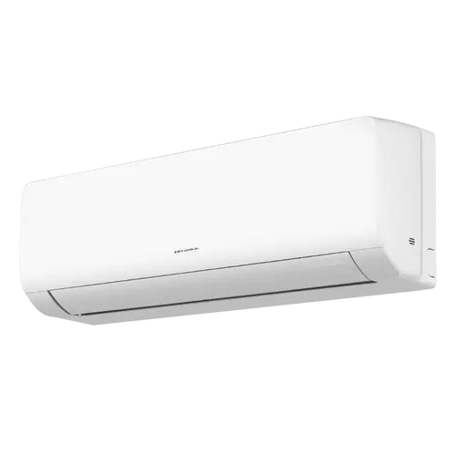 GREE klima uređaj REGULAR COSMO 3,5 kW-3