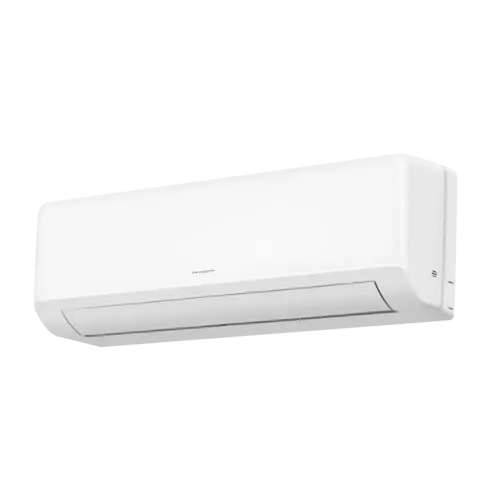 GREE klima uređaj ECONOMICAL COSMO 2,5 kW-2